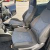 fiat punto 2001 CFJ0354689 image 8
