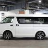 toyota hiace-van 2021 GOO_JP_700030304130241212002 image 61