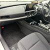 toyota prius 2023 CFJ1556463 image 8