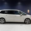 citroen grand-c4 2018 CFJ1797309 image 13