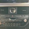lexus rx 2020 -LEXUS--Lexus RX 6AA-GYL25W--GYL25-0023180---LEXUS--Lexus RX 6AA-GYL25W--GYL25-0023180- image 14