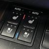 lexus rx 2016 -LEXUS--Lexus RX DAA-GYL20W--GYL20-0004093---LEXUS--Lexus RX DAA-GYL20W--GYL20-0004093- image 10