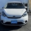 honda fit 2020 -HONDA--Fit 6AA-GR4--GR4-1003104---HONDA--Fit 6AA-GR4--GR4-1003104- image 2