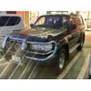 toyota land-cruiser-80 1996 quick_quick_KC-HDJ81V_HDJ810069136 image 4