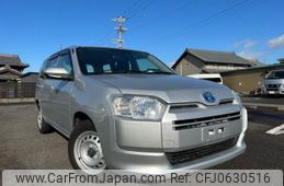 toyota probox 2021 quick_quick_6AE-NHP160V_NHP160-0032016