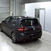 volkswagen golf-gti 2014 quick_quick_ABA-AUCHH_WVWZZZAUZFW111886 image 4