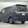 toyota voxy 2019 -TOYOTA--Voxy DBA-ZRR80W--ZRR80-0552810---TOYOTA--Voxy DBA-ZRR80W--ZRR80-0552810- image 15