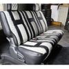 toyota hiace-van 2013 CFJ1782573 image 20