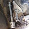 mitsubishi undefined 1997 17412804 image 19