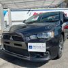 mitsubishi lancer 2008 -MITSUBISHI 【大阪 331ﾉ5648】--Lancer CBA-CZ4A--CZ4A-0006139---MITSUBISHI 【大阪 331ﾉ5648】--Lancer CBA-CZ4A--CZ4A-0006139- image 1