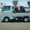 honda acty-truck 2013 CFJ1786798 image 19