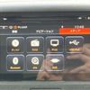 suzuki spacia 2016 -SUZUKI--Spacia MK42S--MK42S-136564---SUZUKI--Spacia MK42S--MK42S-136564- image 34