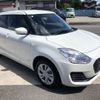 suzuki swift 2018 -SUZUKI--Swift DBA-ZC83S--ZC83S-125288---SUZUKI--Swift DBA-ZC83S--ZC83S-125288- image 16