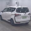 toyota sienta 2018 quick_quick_DBA-NSP170G_NSP170-7176843 image 3