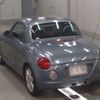 daihatsu copen 2005 -DAIHATSU--Copen L880K-0028037---DAIHATSU--Copen L880K-0028037- image 7