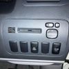 toyota alphard 2002 -TOYOTA--Alphard UA-ANH10W--ANH10-0010273---TOYOTA--Alphard UA-ANH10W--ANH10-0010273- image 15