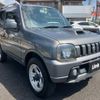 suzuki jimny 2007 -SUZUKI--Jimny ABA-JB23W--JB23W-530629---SUZUKI--Jimny ABA-JB23W--JB23W-530629- image 4