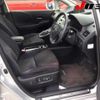 lexus hs 2014 CFJ1783285 image 8