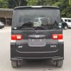 daihatsu tanto 2012 -DAIHATSU 【野田 580】--Tanto DBA-L375S--L375S-0596029---DAIHATSU 【野田 580】--Tanto DBA-L375S--L375S-0596029- image 45