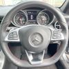 mercedes-benz slc 2018 CFJ1619629 image 11