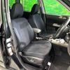 subaru forester 2009 CFJ1650128 image 9