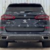 bmw x5 2019 -BMW--BMW X5 3DA-CV30A--WBACV620X0LN43916---BMW--BMW X5 3DA-CV30A--WBACV620X0LN43916- image 13