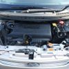 daihatsu sonica 2008 -DAIHATSU--Sonica L405S--1002639---DAIHATSU--Sonica L405S--1002639- image 14