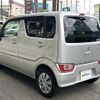 suzuki wagon-r 2019 -SUZUKI--Wagon R DAA-MH55S--MH55S-288603---SUZUKI--Wagon R DAA-MH55S--MH55S-288603- image 15