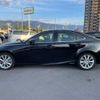 lexus is 2015 -LEXUS--Lexus IS DAA-AVE30--AVE30-5049302---LEXUS--Lexus IS DAA-AVE30--AVE30-5049302- image 19