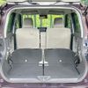 daihatsu cast 2018 -DAIHATSU--Cast DBA-LA260S--LA260S-0029409---DAIHATSU--Cast DBA-LA260S--LA260S-0029409- image 11