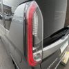 mitsubishi ek-sport 2020 CFJ1559946 image 19