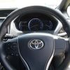 toyota voxy 2017 -TOYOTA--Voxy DAA-ZWR80W--ZWR80-0257260---TOYOTA--Voxy DAA-ZWR80W--ZWR80-0257260- image 7