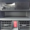 suzuki carry-truck 2020 -SUZUKI--Carry Truck EBD-DA16T--573831---SUZUKI--Carry Truck EBD-DA16T--573831- image 8