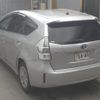 toyota prius-α 2011 -TOYOTA--Prius α ZVW40W-3003065---TOYOTA--Prius α ZVW40W-3003065- image 2