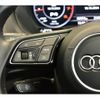 audi q2 2018 -AUDI--Audi Q2 ABA-GACHZ--WAUZZZGA9JA043096---AUDI--Audi Q2 ABA-GACHZ--WAUZZZGA9JA043096- image 14