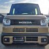 honda n-box 2024 CARSENSOR_JP_AU6091027440 image 4