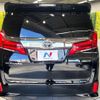 toyota alphard 2023 CFJ1759420 image 16