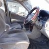 toyota corolla 1999 CFJ1774867 image 20
