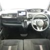 honda n-box 2020 quick_quick_JF3_JF3-1424902 image 19