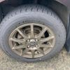 honda fit 2011 -HONDA--Fit DBA-GE6--GE6-1528877---HONDA--Fit DBA-GE6--GE6-1528877- image 12