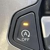 jeep renegade 2018 CFJ1851514 image 26