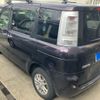 toyota sienta 2012 CFJ1816125 image 8