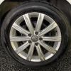 volkswagen golf-touran 2017 CFJ1697789 image 14