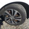 honda freed 2017 CFJ1837567 image 18