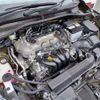 toyota corolla-cross 2021 -TOYOTA 【盛岡 300ﾁ7730】--Corolla Cross 3BA-ZSG10--ZSG10-1000389---TOYOTA 【盛岡 300ﾁ7730】--Corolla Cross 3BA-ZSG10--ZSG10-1000389- image 42