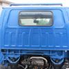 isuzu elf-truck 2005 CFJ1871906 image 20