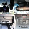 toyota alphard 2019 quick_quick_AYH30W_AYH30-0086748 image 17