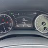 toyota harrier 2021 -TOYOTA--Harrier 6BA-MXUA80--MXUA80-0032667---TOYOTA--Harrier 6BA-MXUA80--MXUA80-0032667- image 3