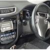 nissan x-trail 2016 quick_quick_DBA-T32_510152 image 3