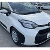 toyota sienta 2023 quick_quick_6AA-MXPL10G_MXPL10-1034667 image 1